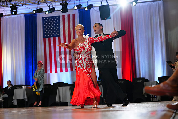 23MDC_5736_CR
