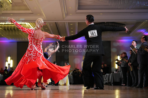 23MDC_5989_SL