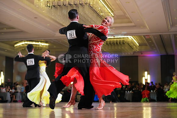 23MDC_5981_SL