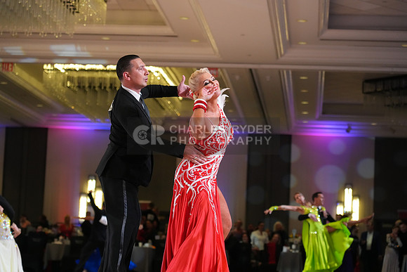 23MDC_5985_SL