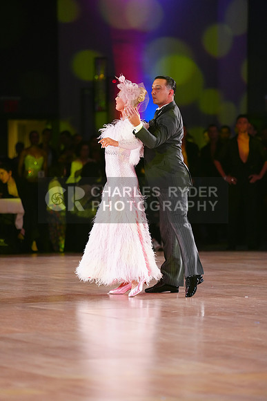 23MDC_14370_CR