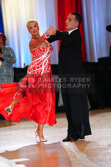 23MDC_5480_CR