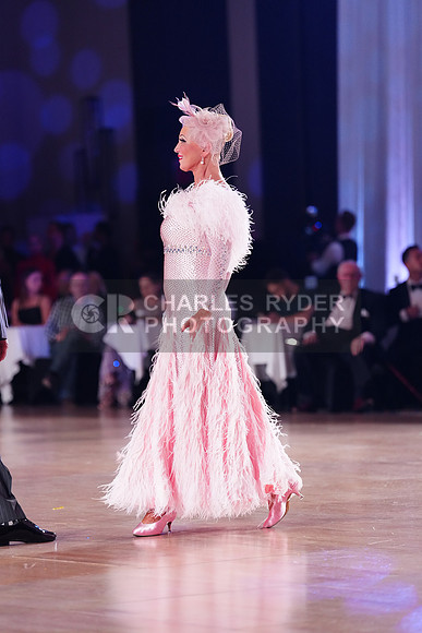 23MDC_14363_CR