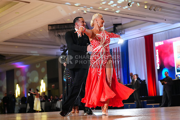 23MDC_5735_CR