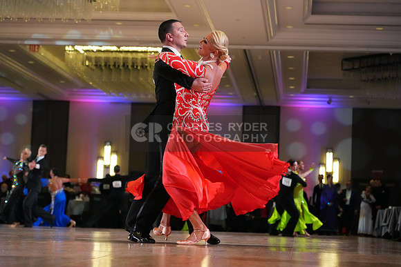 23MDC_5982_SL