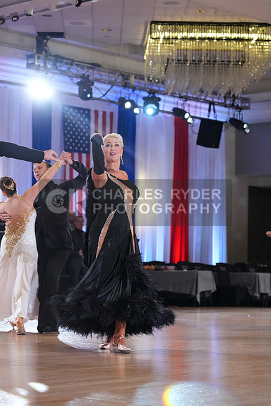 23MDC_3061_CR