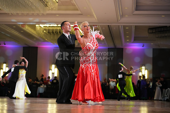 23MDC_5984_SL