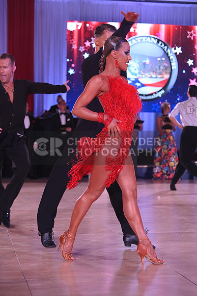 23MDC_15167_MM