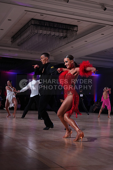 23MDC_8487_SL