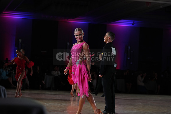 23MDC_8584_SL