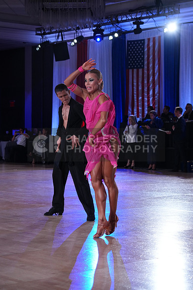 23MDC_8580_SL