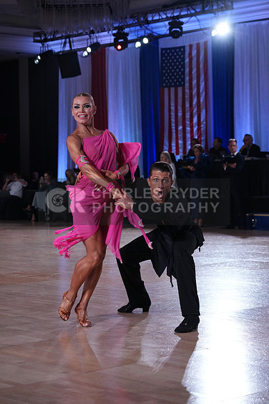 23MDC_8577_SL