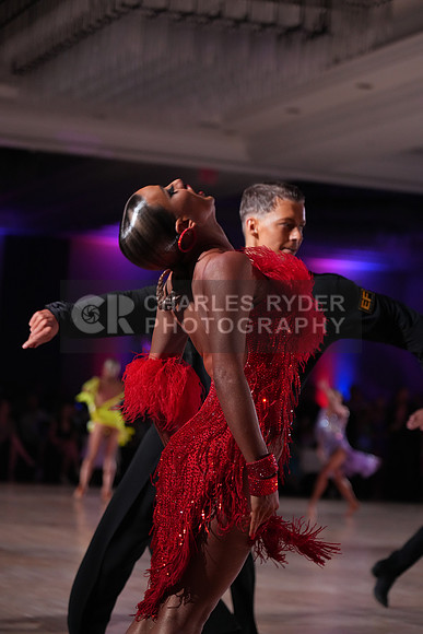 23MDC_14506_CR