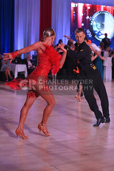 23MDC_16187_MM