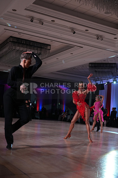 23MDC_8482_SL