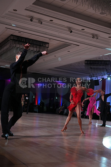 23MDC_8483_SL
