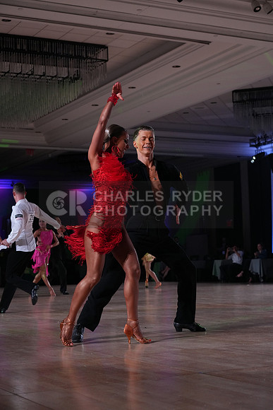 23MDC_8486_SL