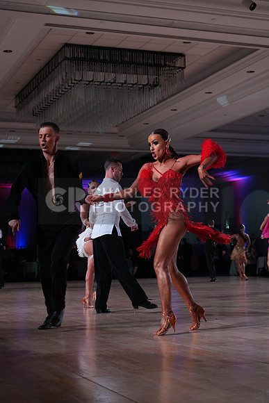 23MDC_8488_SL