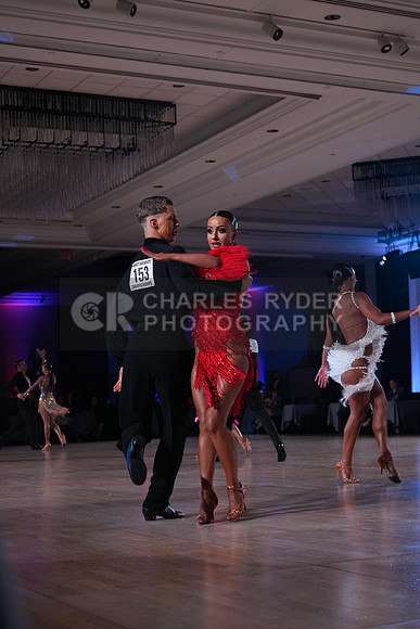 23MDC_8484_SL