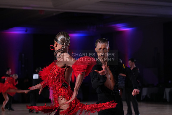 23MDC_8543_SL
