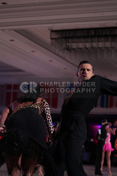 23MDC_7615_SL