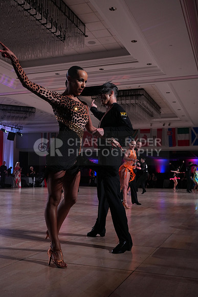23MDC_7617_SL