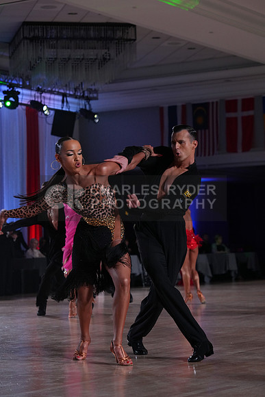 23MDC_7608_SL