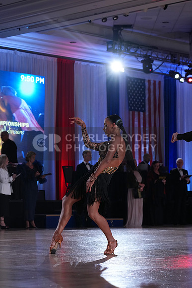 23MDC_7458_SL