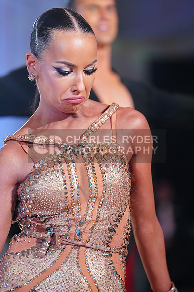 23MDC_8313_BH