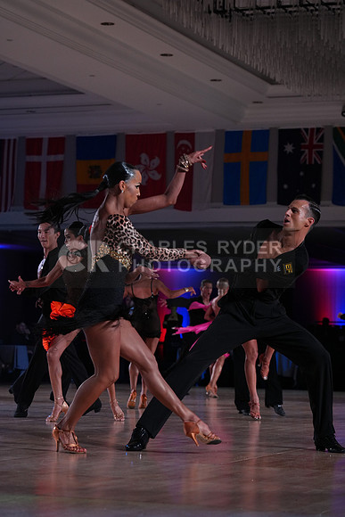23MDC_8073_SL