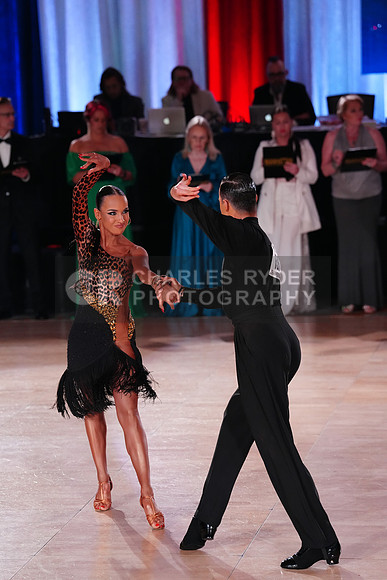 23MDC_15855_CR