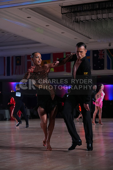 23MDC_7609_SL