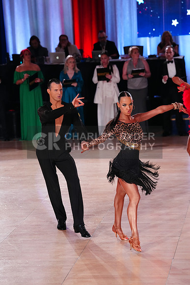 23MDC_15857_CR