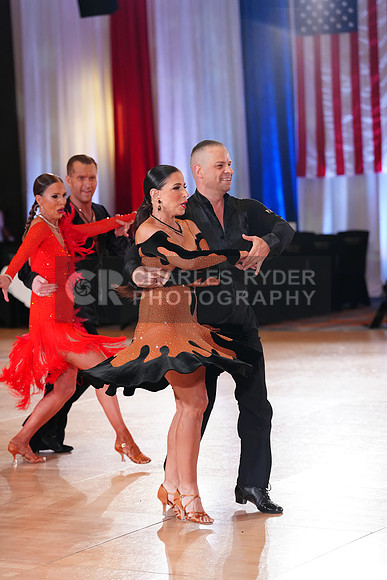 23MDC_20929_CR