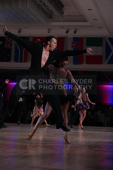 23MDC_8074_SL
