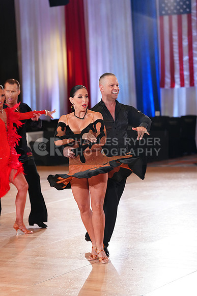 23MDC_20928_CR