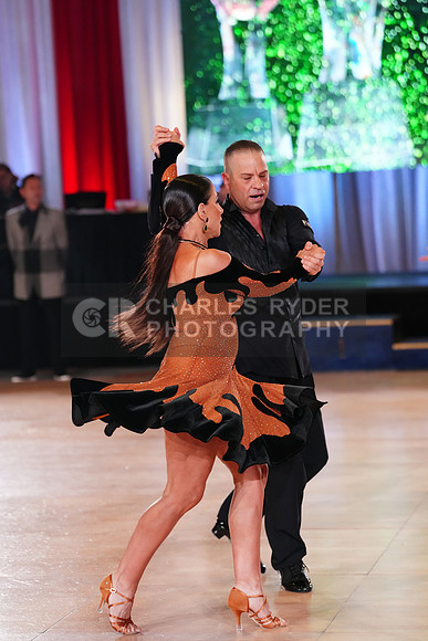 23MDC_20930_CR