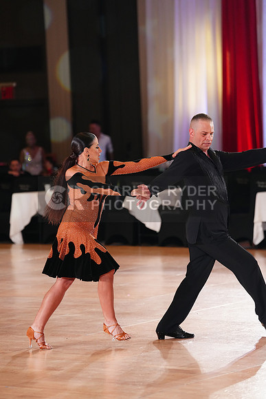 23MDC_20950_CR