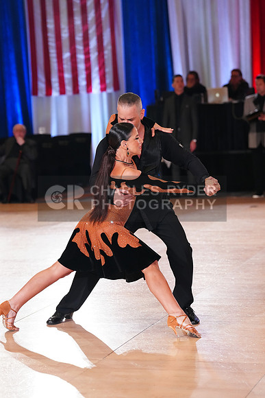23MDC_21561_CR