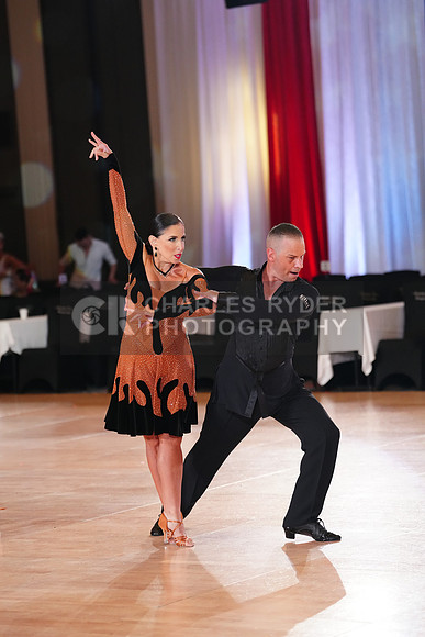 23MDC_20953_CR