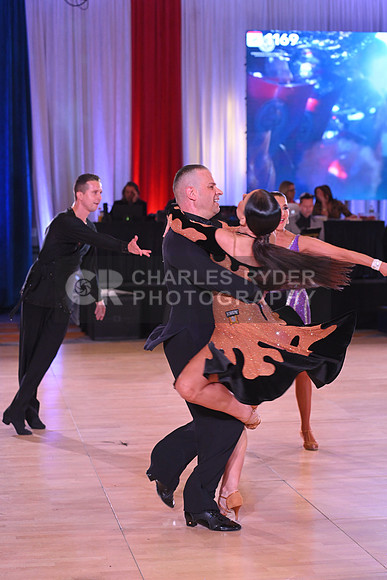 23MDC_21635_MM