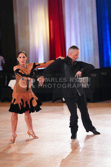 23MDC_20951_CR