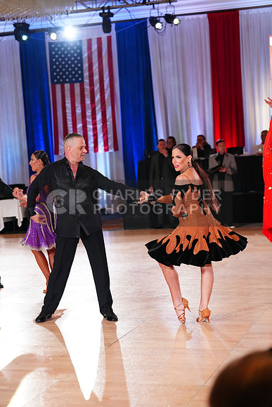 23MDC_21565_CR