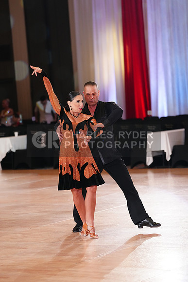 23MDC_20952_CR