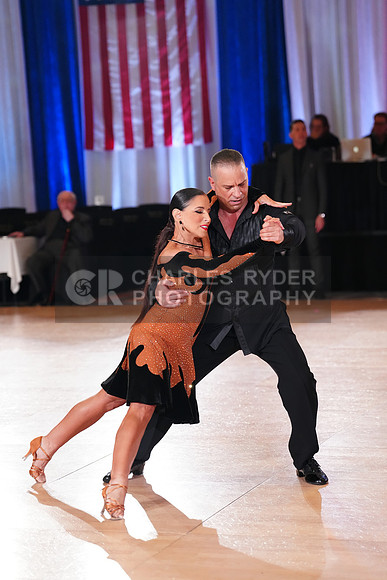 23MDC_21560_CR