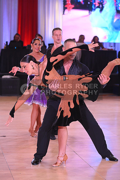 23MDC_21637_MM