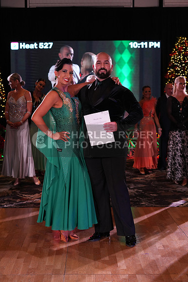 22HDC_14604_MM