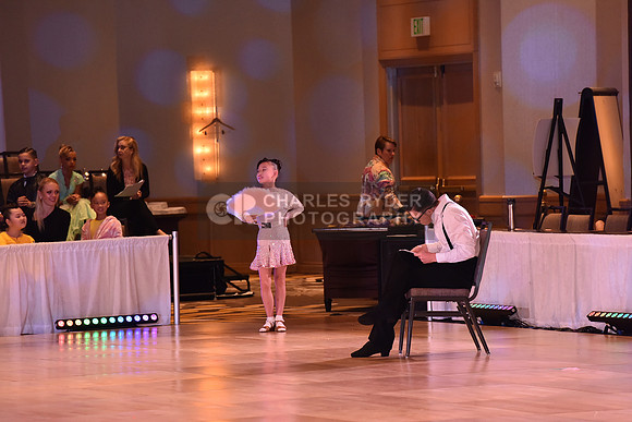 21EMB_27448_JA