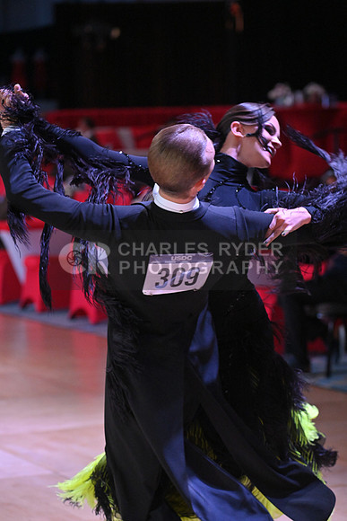 24USDC_69252_RK