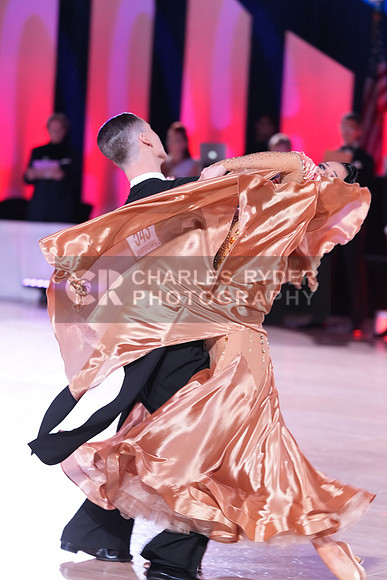 24EMB_13496_MM